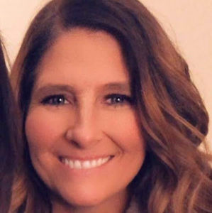 Meet your Posher, Leslie